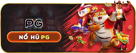 Khuyến mãi chào mừng slot