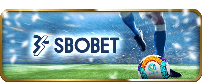 Bảo mật và hỗ trợ khách hàng luck8333