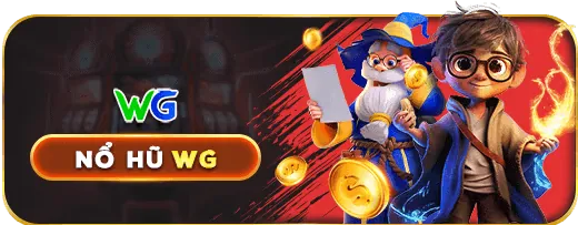 Thông báo độc quyền từ luck8333 app