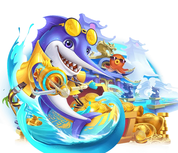 Xây dựng niềm tin với người chơi luck8333 app