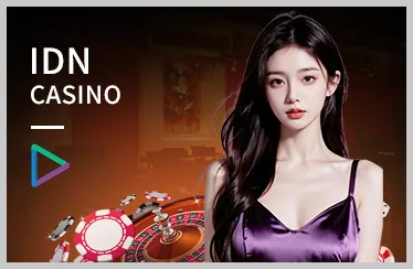 Giao diện ứng dụng luck8333 app thân thiện trên điện thoại