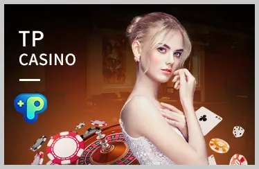 Giải đấu bắn cá hàng tuần luck8333 app