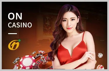 Khuyến Mãi Hàng Ngày luck8333