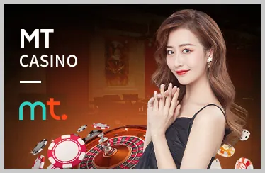 Máy đánh bạc với biểu tượng jackpot và tiền xu