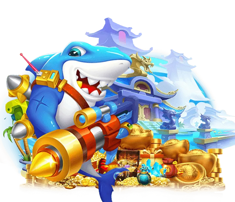 Cá cược thể thao trên ứng dụng Luck8333