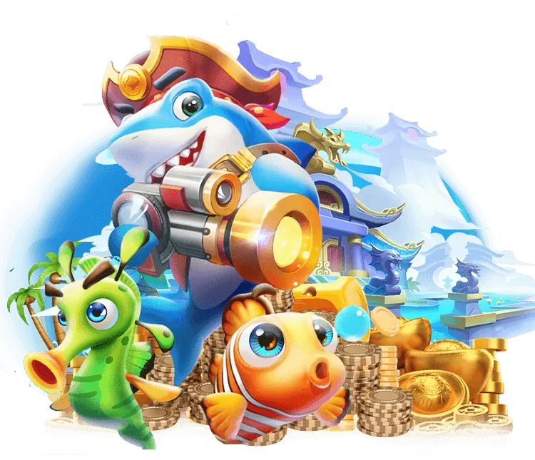 Giao diện ứng dụng di động luck8333 app