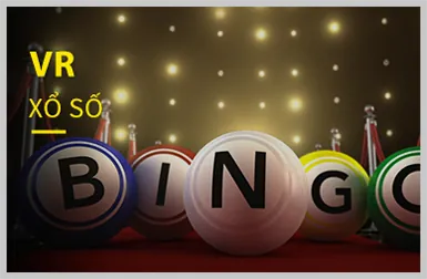 Giao diện hiển thị tỷ lệ cược hấp dẫn của luck8333 app