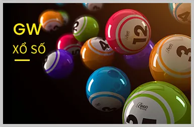 Hoàn trả hàng ngày luck8333 app