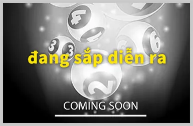 Tải ứng dụng luck8333 app cho trải nghiệm slot