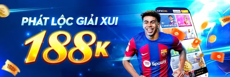 Game slot giả tưởng