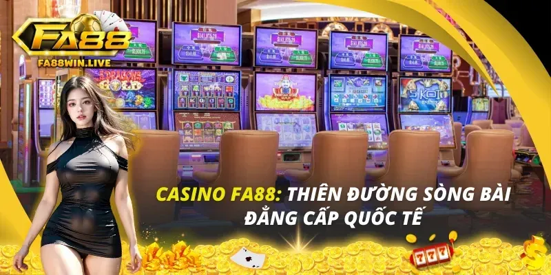Truy cập trang web chính thức Luck8333 trên Android