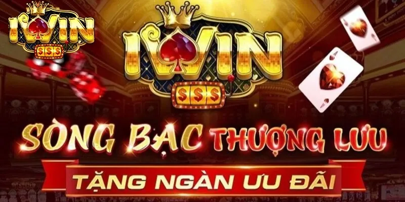 Cài đặt Luck8333 App trên điện thoại Android
