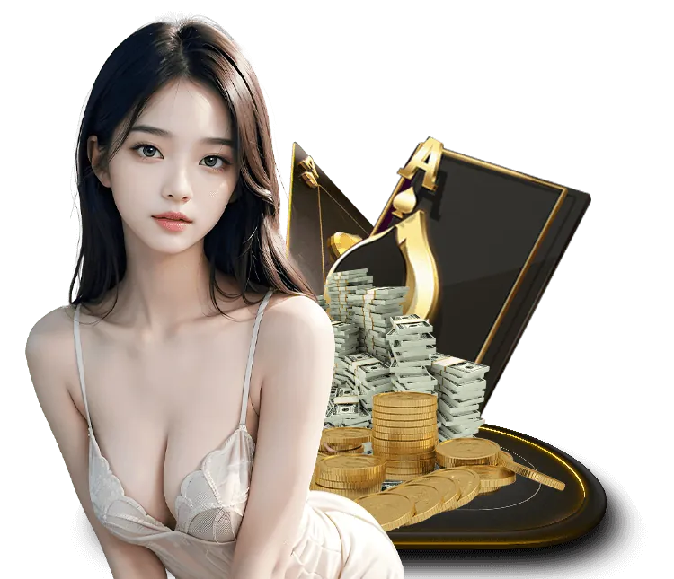 Khuyến mãi hấp dẫn luck8333 app