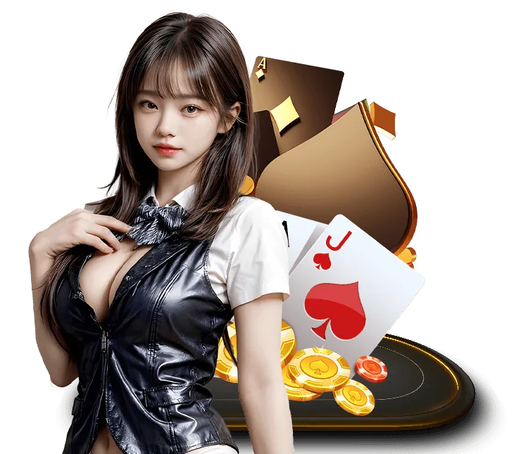 Giao diện trò chơi bắn cá trên luck8333 app