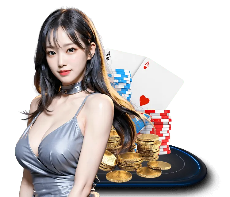 Trải nghiệm casino trực tuyến sống động