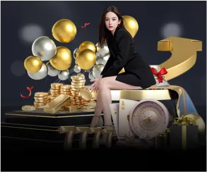 Chuyển khoản ngân hàng tại luck8333 app