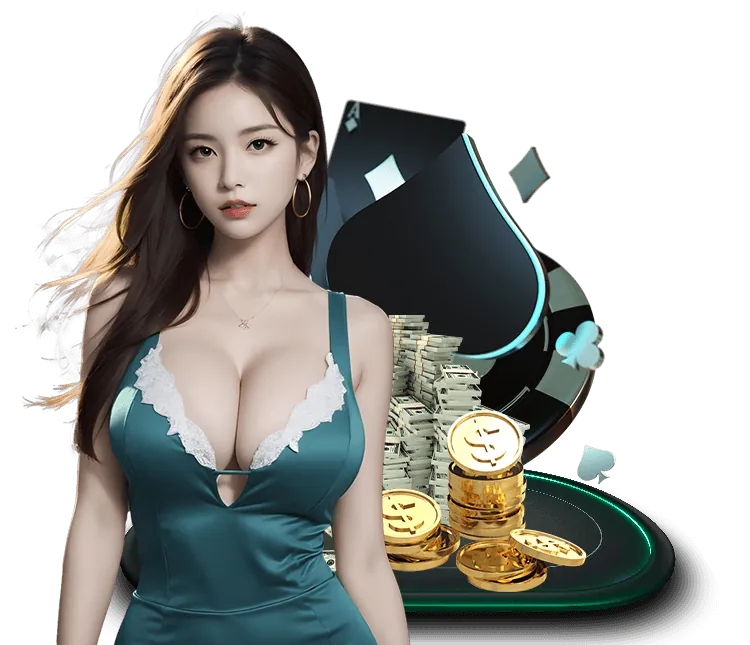 Tải ứng dụng luck8333 app để chơi đá gà