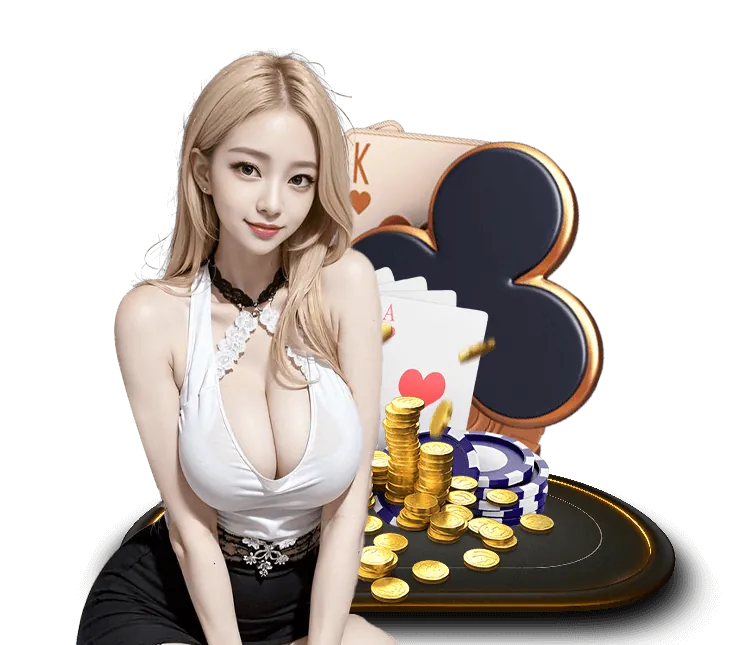 Tổng quan nền tảng luck8333 app với giao diện di động thân thiện
