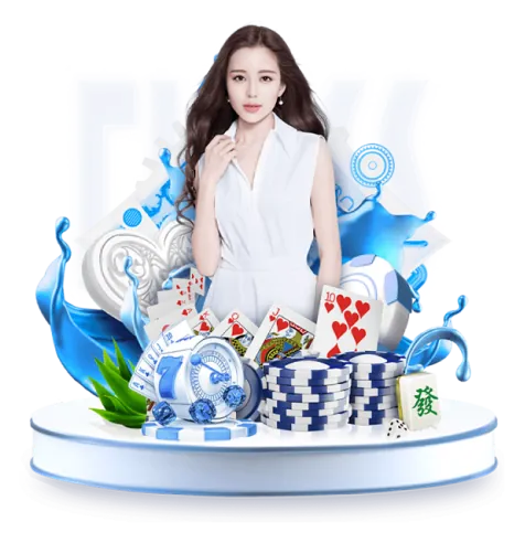 Hình ảnh các phương thức nạp tiền vào luck8333 app
