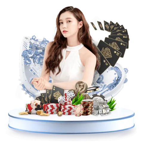 Trò chơi bắn cá trên luck8333 app