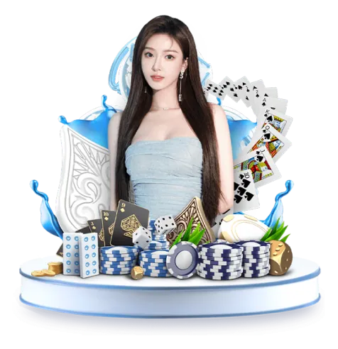 Màn hình hiển thị tỷ lệ cược cạnh tranh