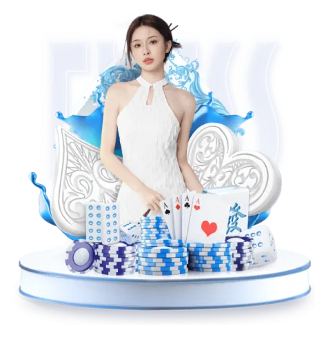 Đăng ký và Đăng nhập luck8333 app