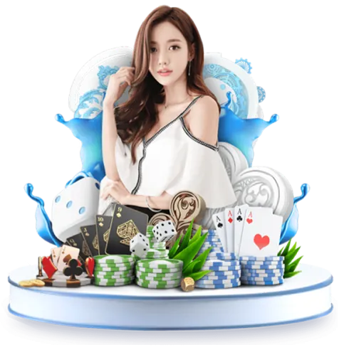 Hoàn trả cược thua