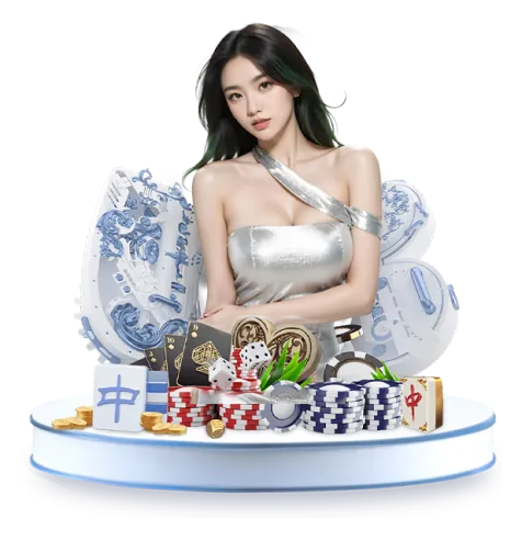 Minh họa cho phần câu hỏi thường gặp về Luck8333 App