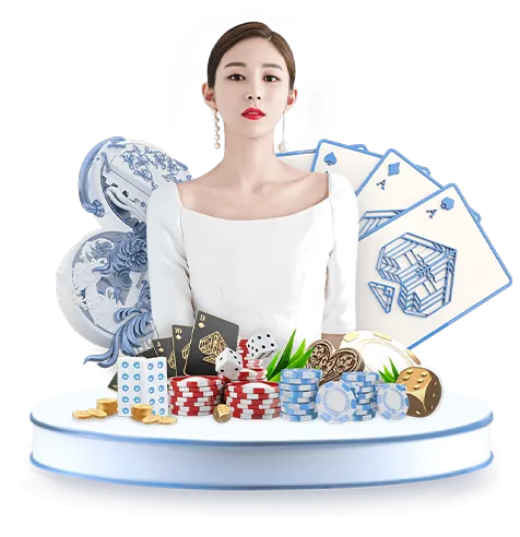 Hỗ trợ khách hàng và câu hỏi thường gặp Luck8333